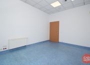 Lokal 90 m2, podzielony na 7 biur, klima., parking miniaturka 5