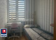 Nowa Sól Zatorze, 349 000 zł, 50.8 m2, stan dobry miniaturka 7