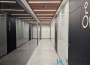 Warszawa Górny Mokotów, 66 300 zł, 1200 m2, pietro 11, 10 miniaturka 11