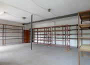 Częstochowa, ul. Spartańska | Lokal na wynajem miniaturka 6
