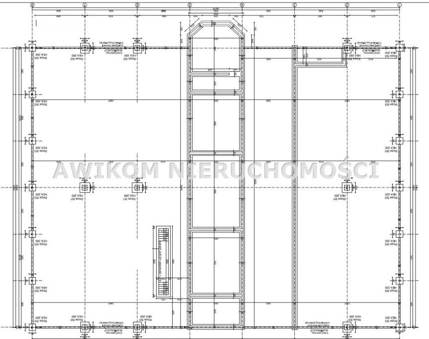 Błonie 8 000 000 zł 5600 m2 miniaturka 2