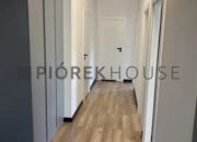 4-pokojowe mieszkanie na Bemowie miniaturka 8