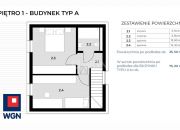 Mikołów Śmiłowice-Reta, 555 000 zł, 75 m2, jednorodzinny miniaturka 10