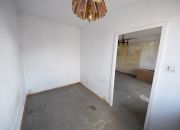 Sprzedaż  mieszkania 2-pokojowe w Opolu,ZWM. miniaturka 6