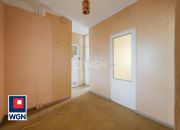 Gdańsk, 849 000 zł, 68 m2, kuchnia z oknem miniaturka 8