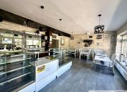 Lokal gastronomiczny, 100 m2, Rzeszowska, Dębica miniaturka 2