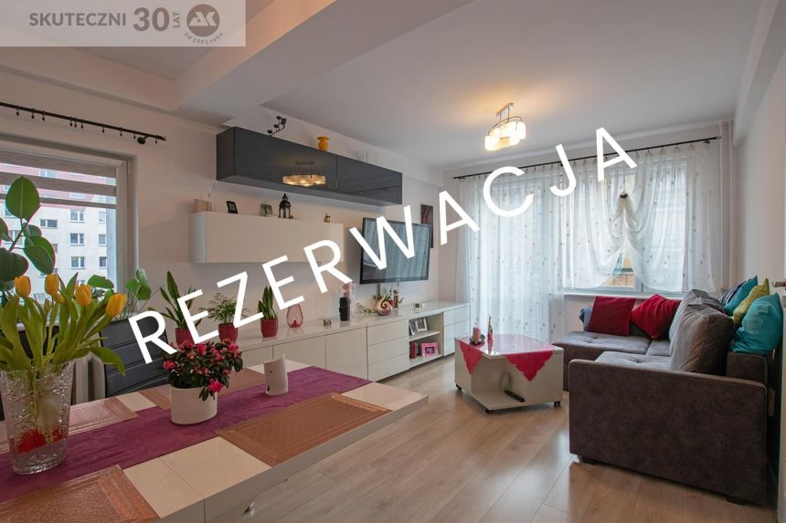 Mieszkanie - Koszalin - zdjęcie 1
