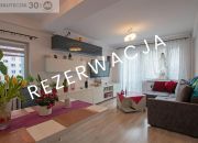 Mieszkanie - Koszalin miniaturka 1