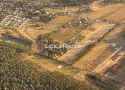 Szczecin Płonia, 1 170 000 zł, 118 m2, 3 pokoje miniaturka 24