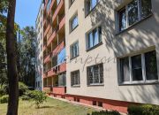 Warszawa Ksawerów, 419 000 zł, 20.1 m2, kawalerka miniaturka 1