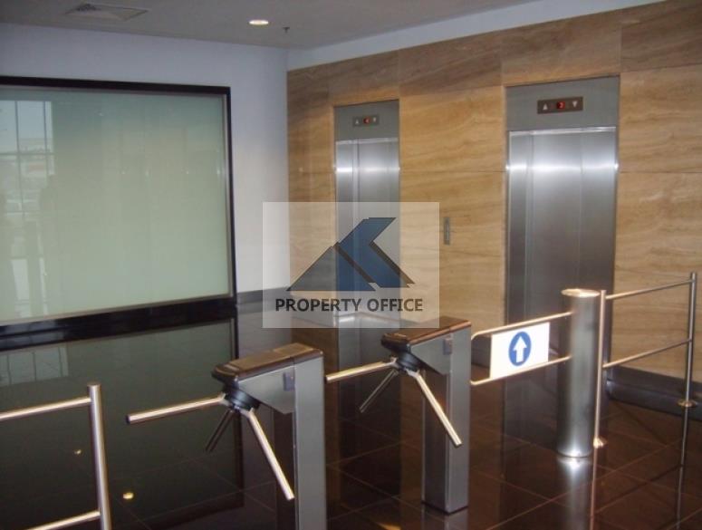 Ochota:biuro 15004 m2 miniaturka 4