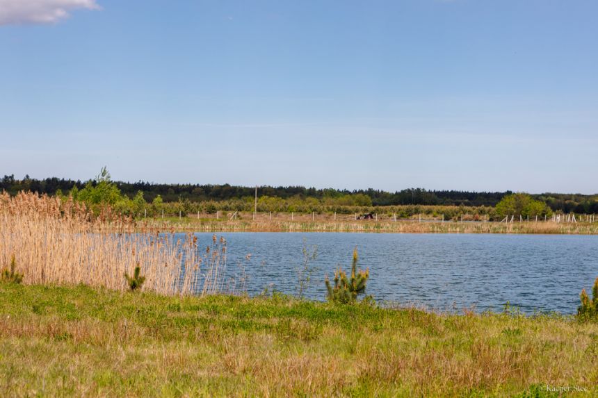 Na sprzedaż działka budowlana w Wierzchosławicach miniaturka 9
