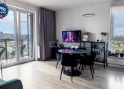 Gdańsk Śródmieście, 1 115 000 zł, 54.29 m2, wysoki standard miniaturka 6