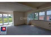 Piekoszów, 780 000 zł, 149 m2, jednorodzinny miniaturka 5