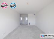 Gdańsk Kowale, 585 000 zł, 59.2 m2, pietro 1/4 miniaturka 2