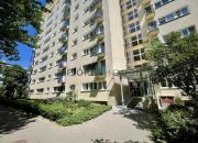 2-pokojowe mieszkanie na Ochocie miniaturka 8