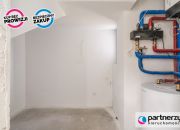 Banino, 1 290 000 zł, 140 m2, 5 pokoi miniaturka 10
