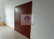 Mokotów : biuro/usługi 161,23 m2 miniaturka 6