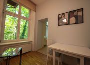 Kraków Stare Miasto, 2 500 zł, 30 m2, kawalerka miniaturka 4
