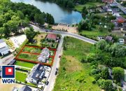 Kłodawa, 769 000 zł, 296 m2, technologia Ytong miniaturka 2