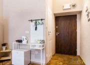 malutkie studio w Starym Mieście miniaturka 3