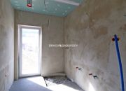 Inwałd, 885 000 zł, 145.16 m2, do wykończenia miniaturka 19