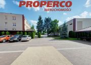 Obiekt hotelowo-bankietowy 4542m2, działka 1,2ha miniaturka 12