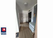 Szczecin Żelechowa, 599 999 zł, 48 m2, 2 pokojowe miniaturka 6
