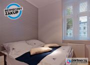 Sopot Sopot Dolny, 850 000 zł, 28.43 m2, z miejscem parkingowym miniaturka 7