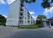 Mieszkanie po generalnym remoncie 46,2m2 parter/4 miniaturka 13
