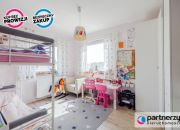 Gdynia Mały Kack, 1 269 000 zł, 76.95 m2, pietro 2 miniaturka 7