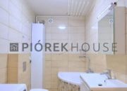 3-pokojowe mieszkanie z ogródkiem w Markach miniaturka 4