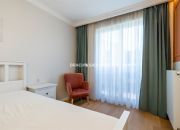 Eleganckie 2 sypialnie, garaż na Woli Justowskiej miniaturka 20