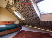 MIESZKANIE 2- poziomowe  117m2. W CENTRUM PIŁY miniaturka 17