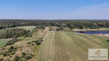 Mielenko Drawskie, 275 000 zł, 7.17 ha, rolna