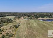 Mielenko Drawskie, 275 000 zł, 7.17 ha, rolna miniaturka 1