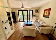 Nowoczesny, wygodny apartament z garażem w Centrum miniaturka 13