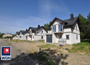 Blok Dobryszyce, 329 000 zł, 173.66 m2, stan surowy otwarty miniaturka 6
