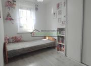 Chełmiec, 570 000 zł, 56.87 m2, 5 pokojowe miniaturka 10
