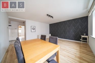 Szczecin Śródmieście-Zachód, 629 000 zł, 68.53 m2, 4 pokojowe