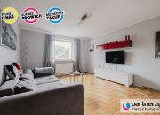 Gdańsk Strzyża, 1 390 000 zł, 117 m2, pietro 3 miniaturka 2