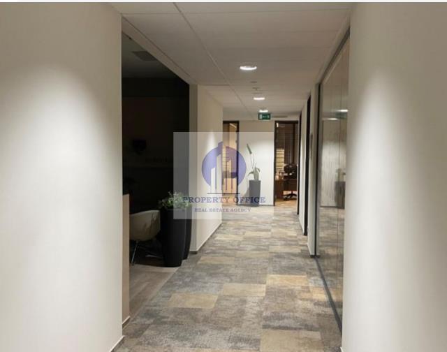 Ochota: biuro 510 m2 miniaturka 4