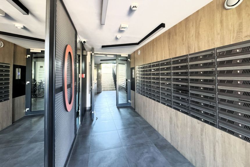 Szukasz SWOJEGO miejsca na ziemi i PIERWSZEGO mieszkania? ZAPRASZAMY! miniaturka 11