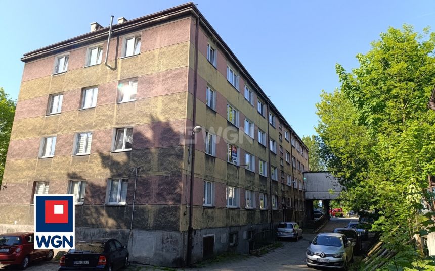 Mikołów, 370 000 zł, 69.69 m2, stan dobry miniaturka 2
