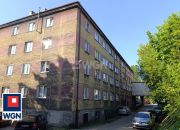Mikołów, 370 000 zł, 69.69 m2, stan dobry miniaturka 2