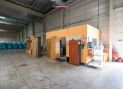 Wieleń, 37 440 zł, 2880 m2, blaszany miniaturka 11