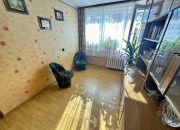 Gorzów Wielkopolski, 279 000 zł, 43.93 m2, 2 pokojowe miniaturka 9