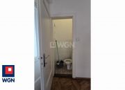 Cieszyn, 659 500 zł, 95 m2, z balkonem miniaturka 11