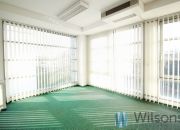 Warszawa Śródmieście, 6 336 euro, 360 m2, pietro 3, 5 miniaturka 10
