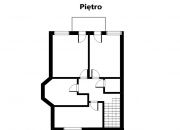 Warszawa Sielce, 14 000 zł, 230 m2, 7 pokoi miniaturka 29